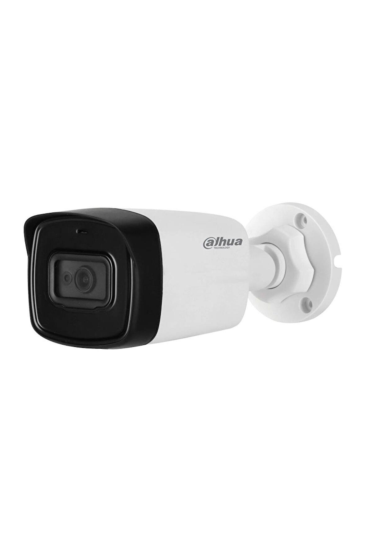 Dahua 2 MP 1080P  Starlight IR Bullet ( HDCVI+AHD+TVI+Analog ) Kamera