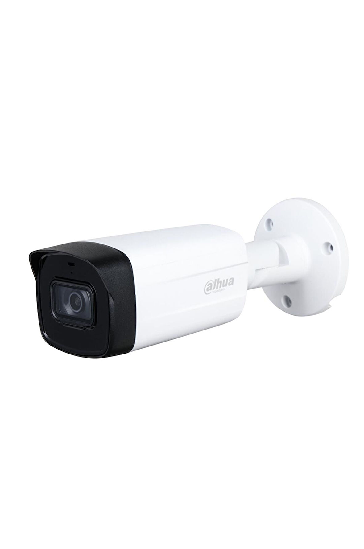 Dahua 2 MP 1080P   IR Bullet ( HDCVI+AHD+TVI+Analog ) Kamera
