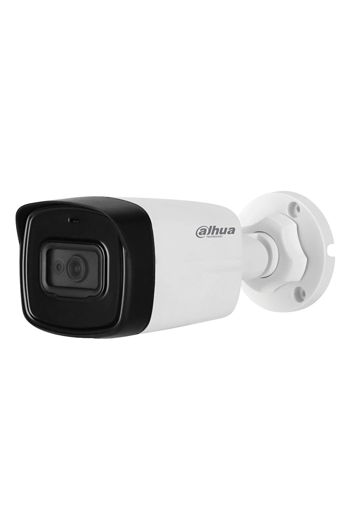Dahua 2 MP 1080P  Starlight IR Bullet ( HDCVI+AHD+TVI+Analog ) Kamera