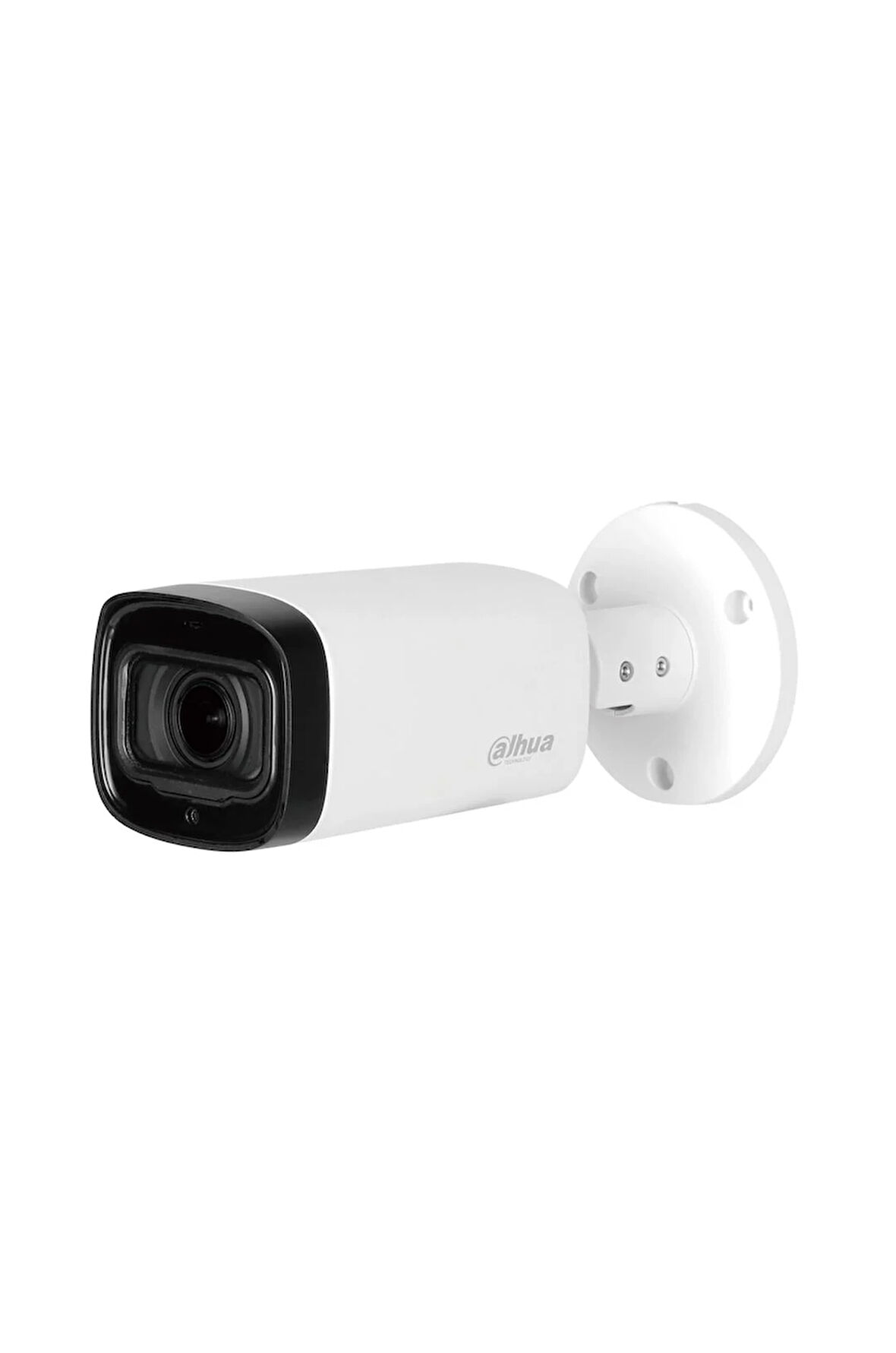 Dahua 2 MP 1080P IR Bullet ( HDCVI+AHD+TVI+Analog ) Kamera