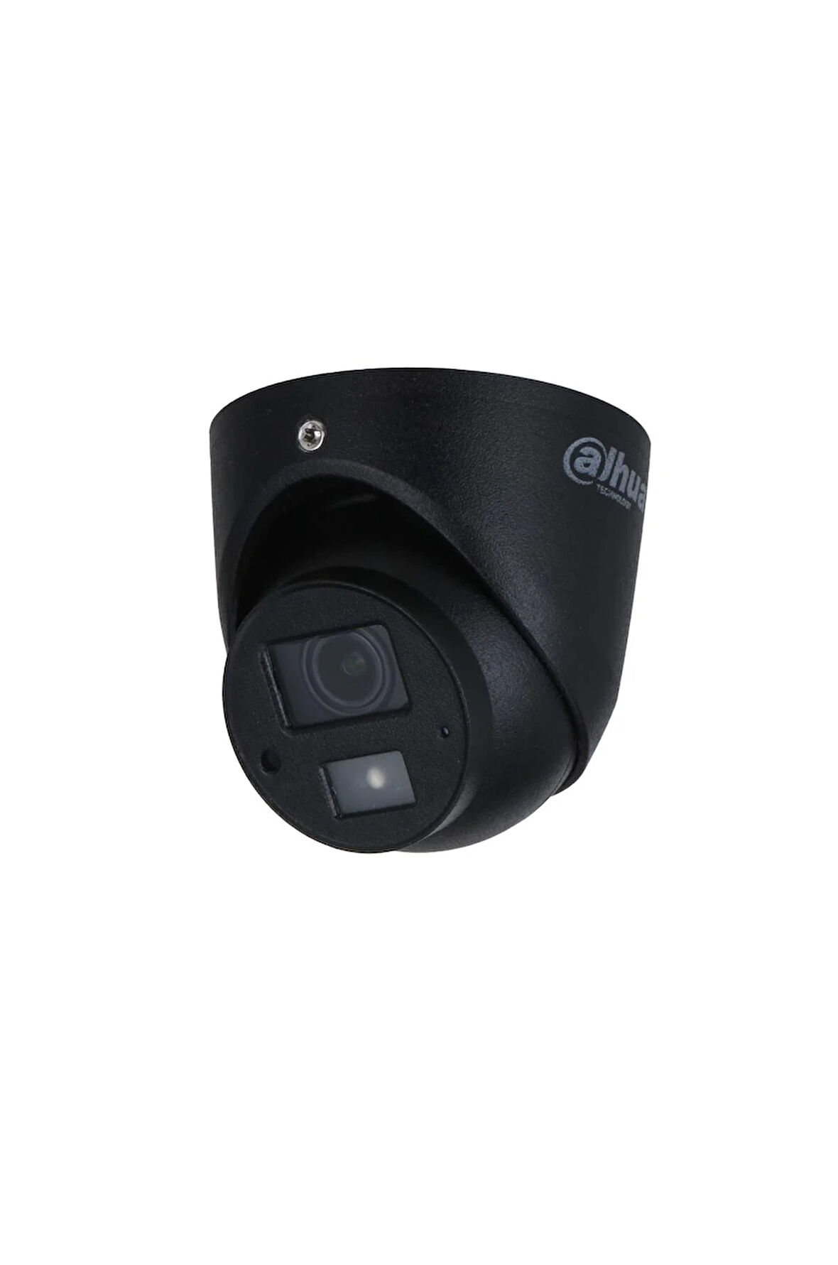 Dahua 2 Megapixel ( HDCVI+AHD+TVI+Analog ) Mini Kamera