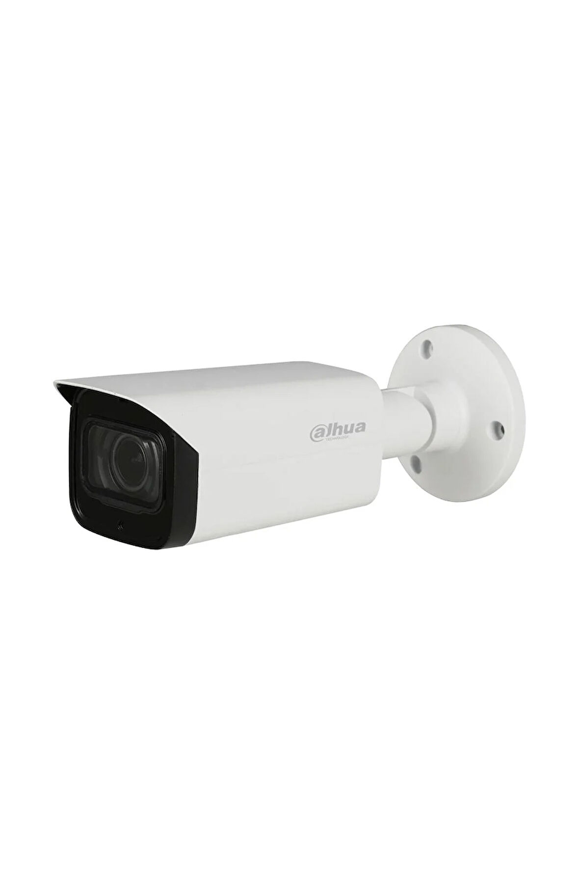 Dahua 8 Megapiksel Starlight HDCVI IR Bullet Kamera