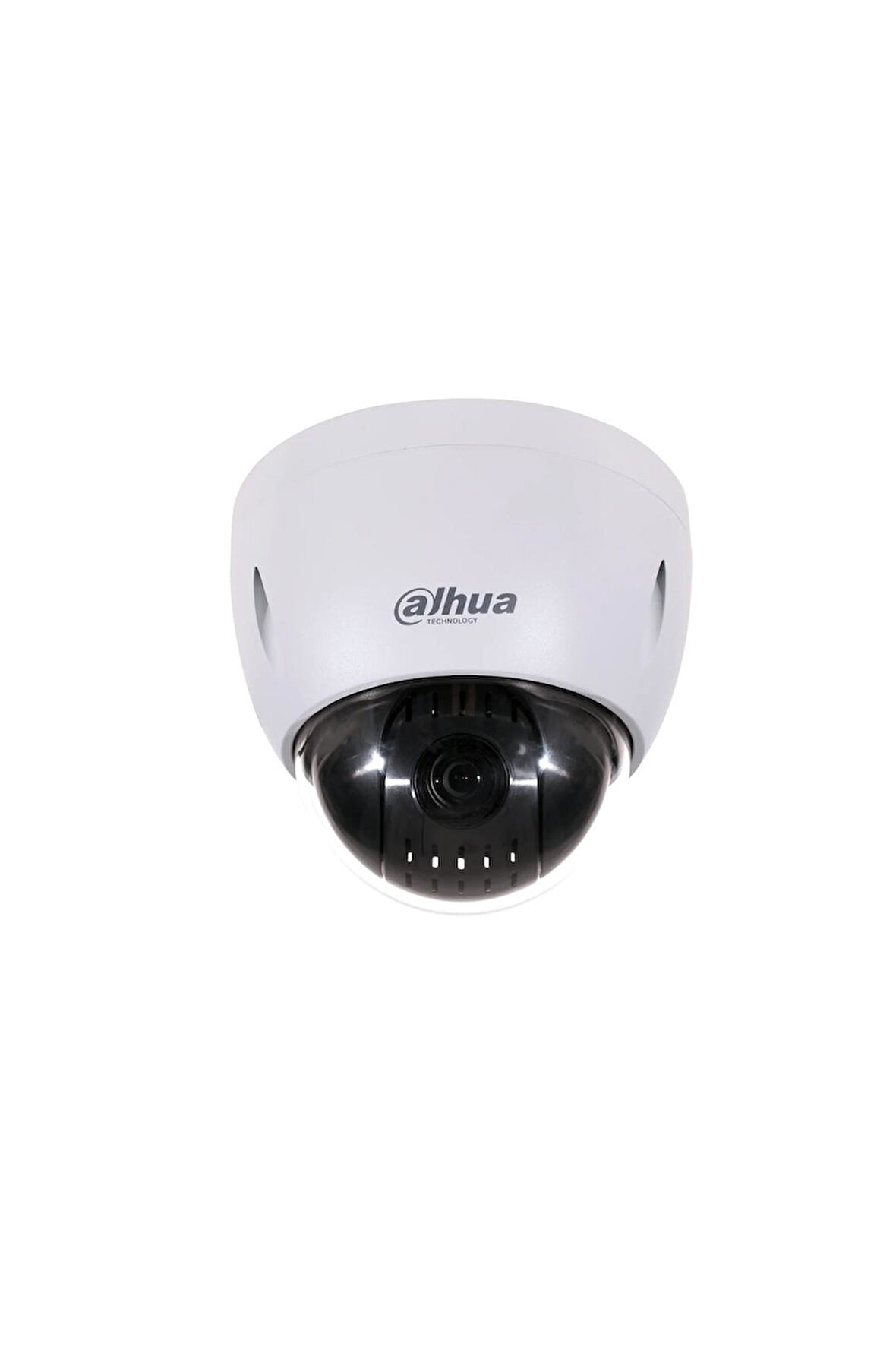 Dahua 2 Megapiksel 1080P WDR  Starlight Dahili Speed Dome HDCVI Kamera