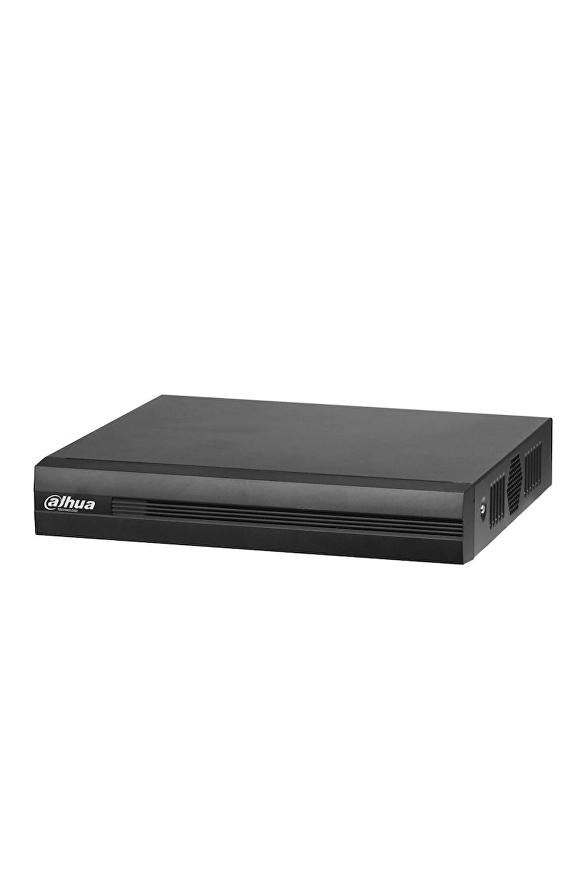 Dahua 16 Kanal Penta-brid 1080P WizSense Serisi DVR  (1x16TB SATA)