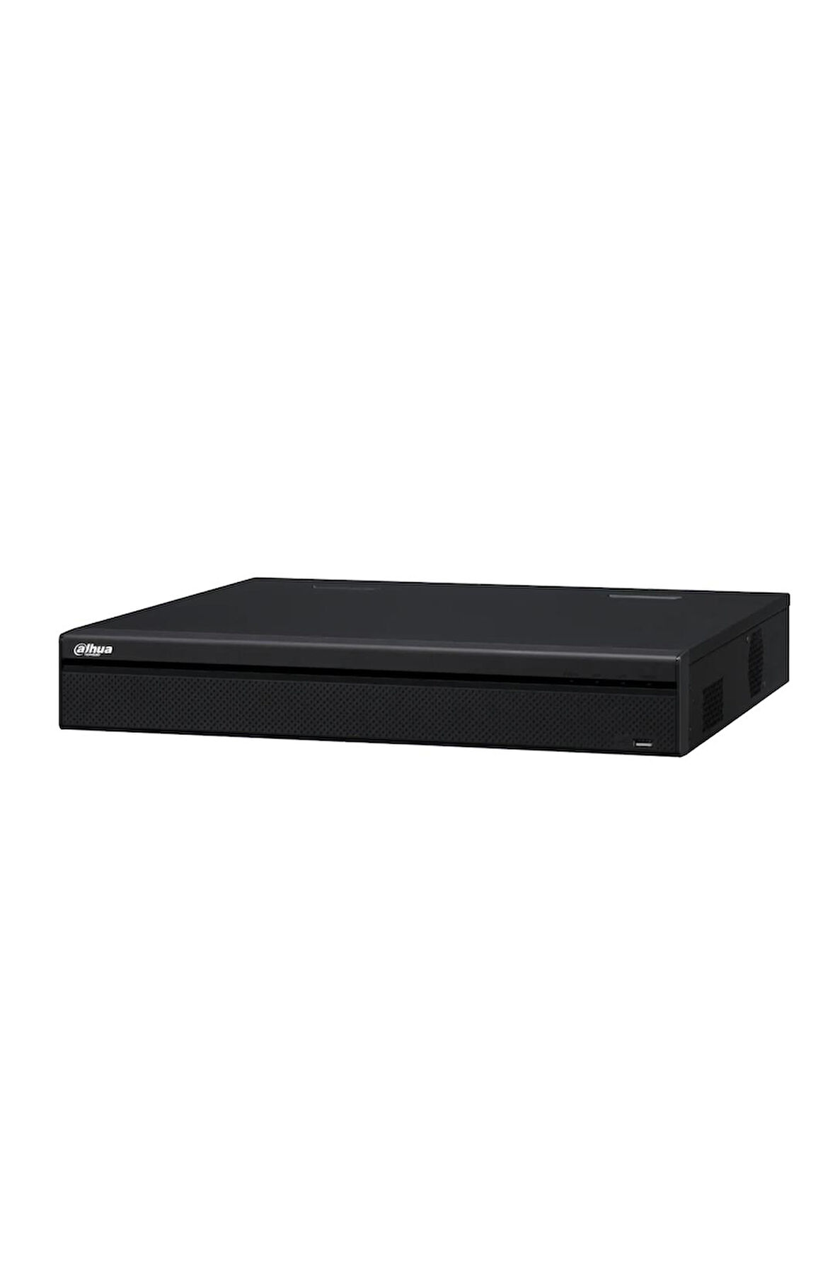 Dahua 16 Kanal 4K Pentabrid Ultra seri DVR ( HDCVI + AHD + TVI + Analog + IP)