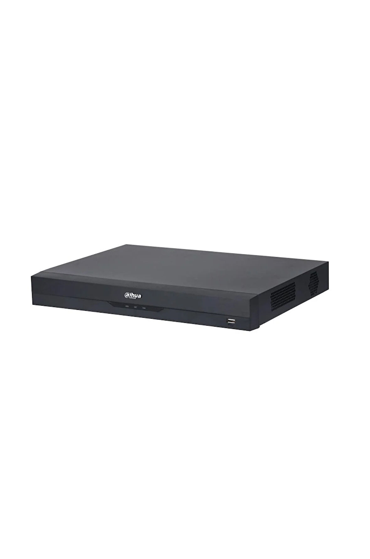 Dahua 32 Kanal Penta-brid 1080P DVR ( HDCVI+AHD+TVI+Analog+IP)