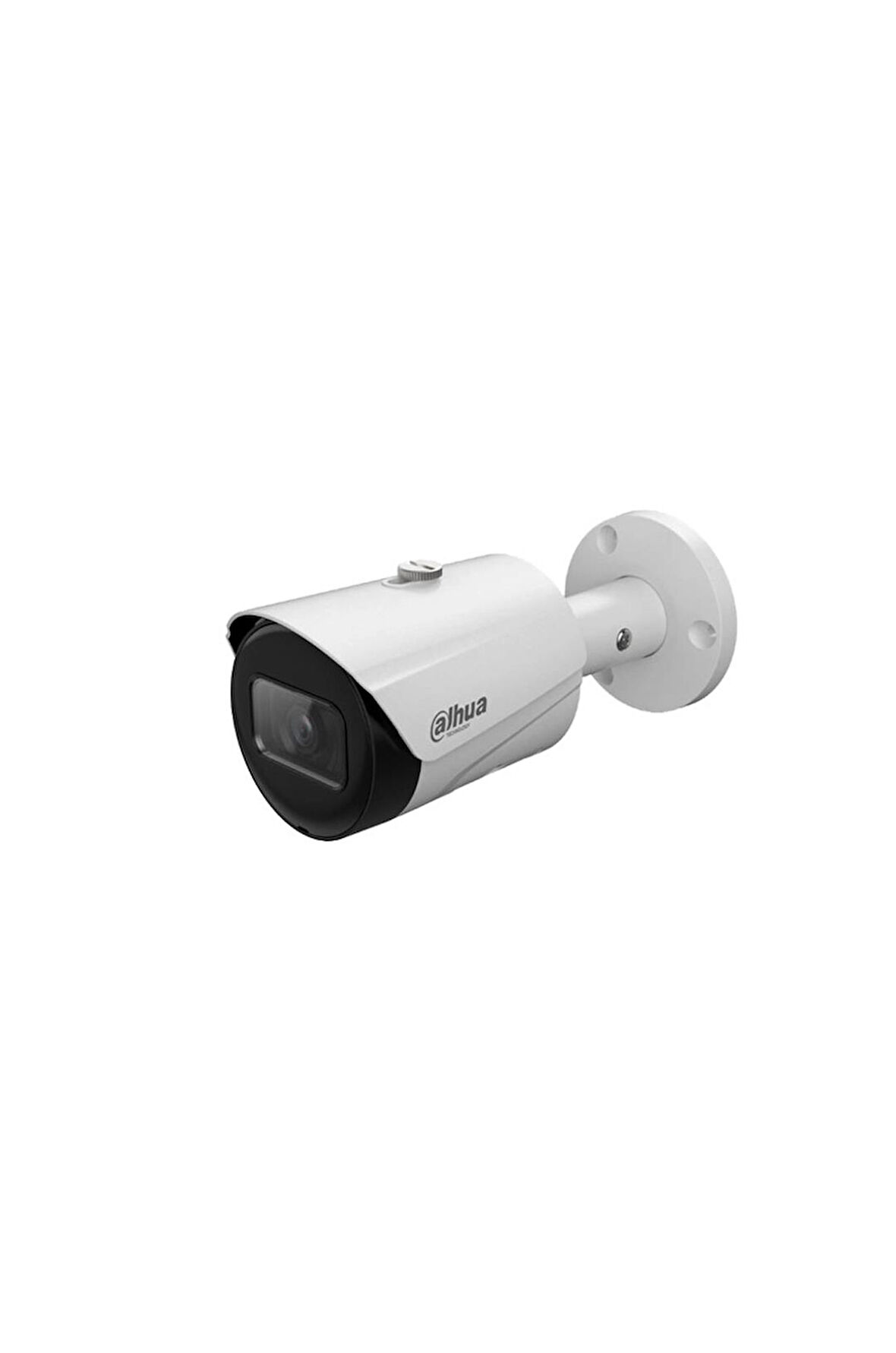 Dahua 2 Megapiksel Starlight IR Bullet IP Kamera