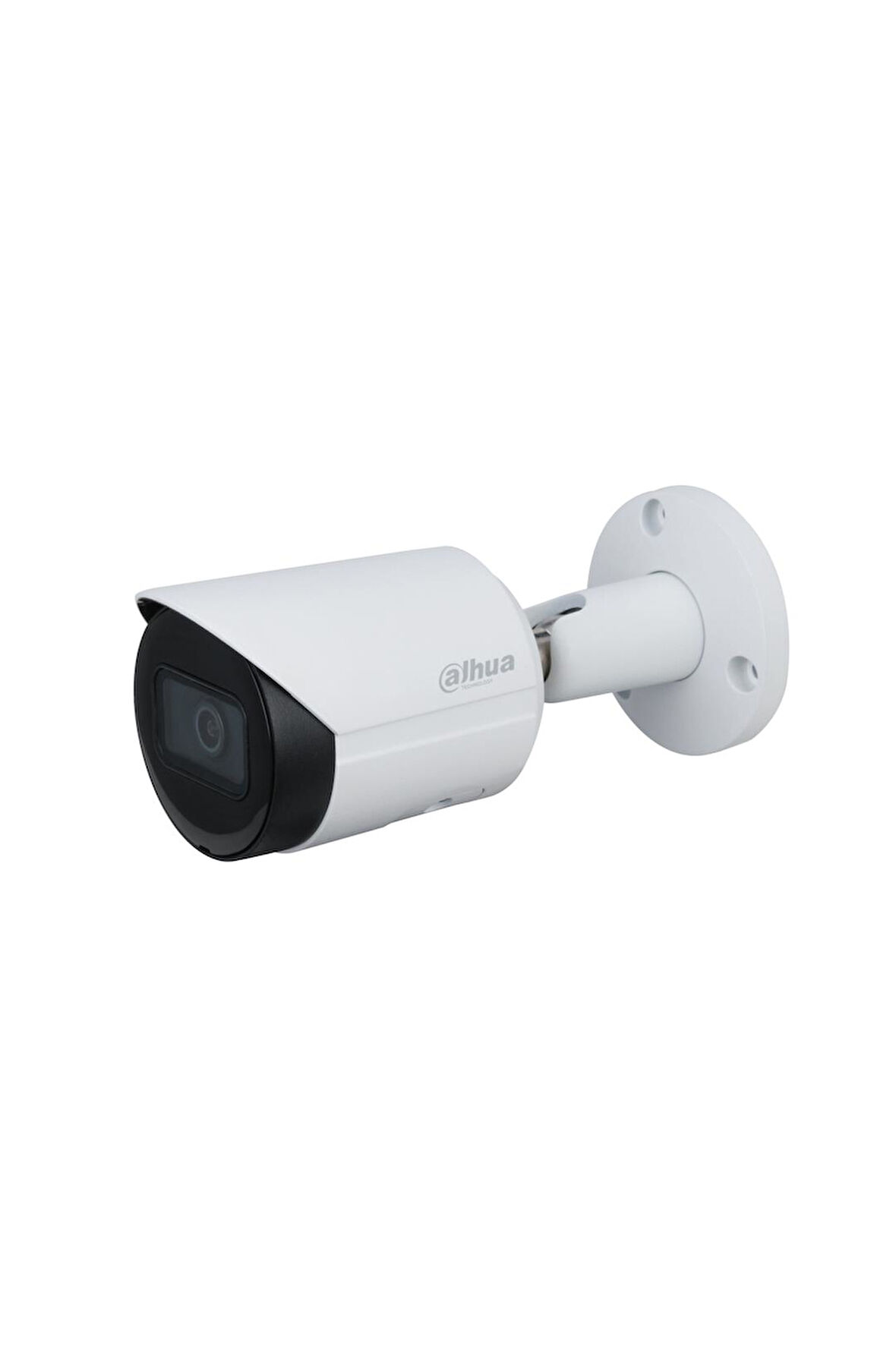 Dahua 2 Megapiksel WDR Starlight IR Bullet AI IP Kamera
