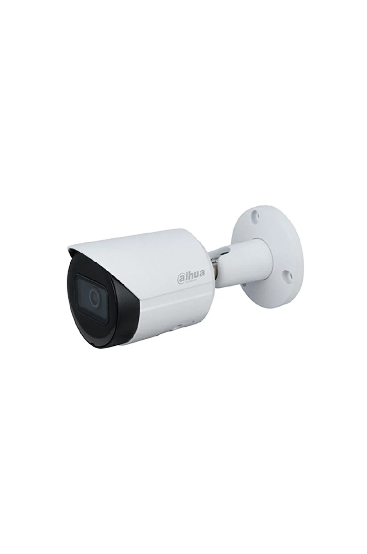 Dahua 4 MP H.265+ WDR IR Bullet Starlight Kamera(30m IR)