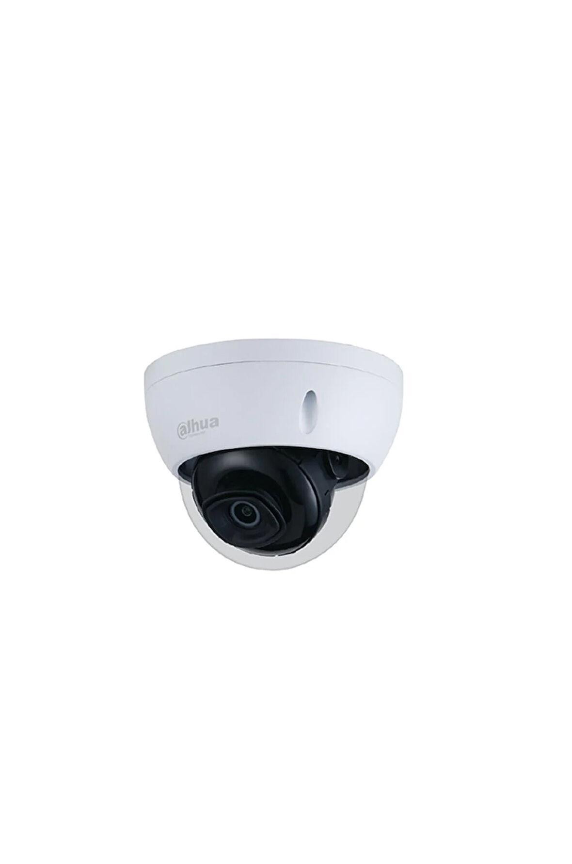 Dahua 4 Megapiksel IR Dome IP Kamera