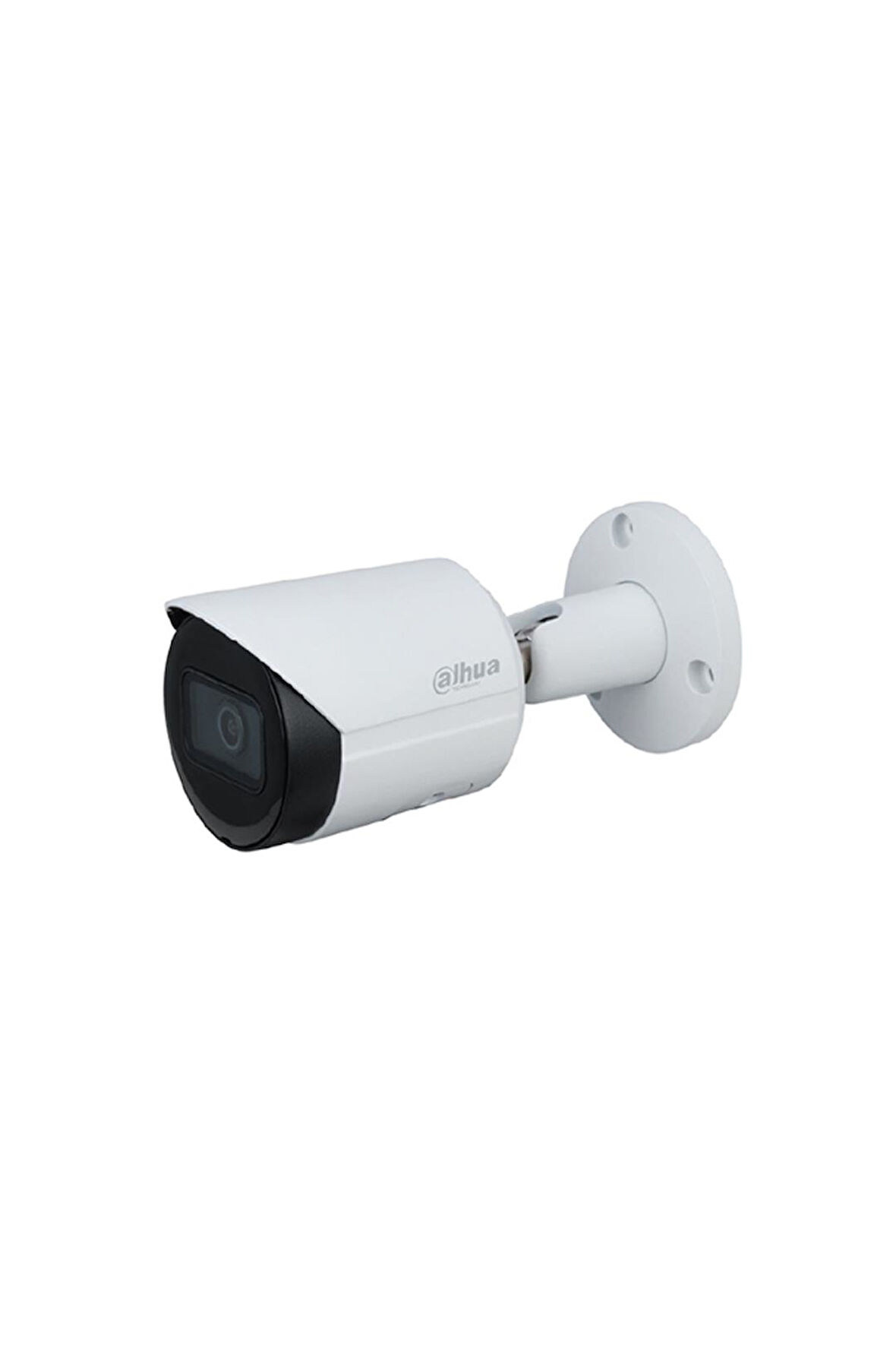 Dahua 5 MP WDR Starlight IR Bullet IP Kamera  (30m IR)