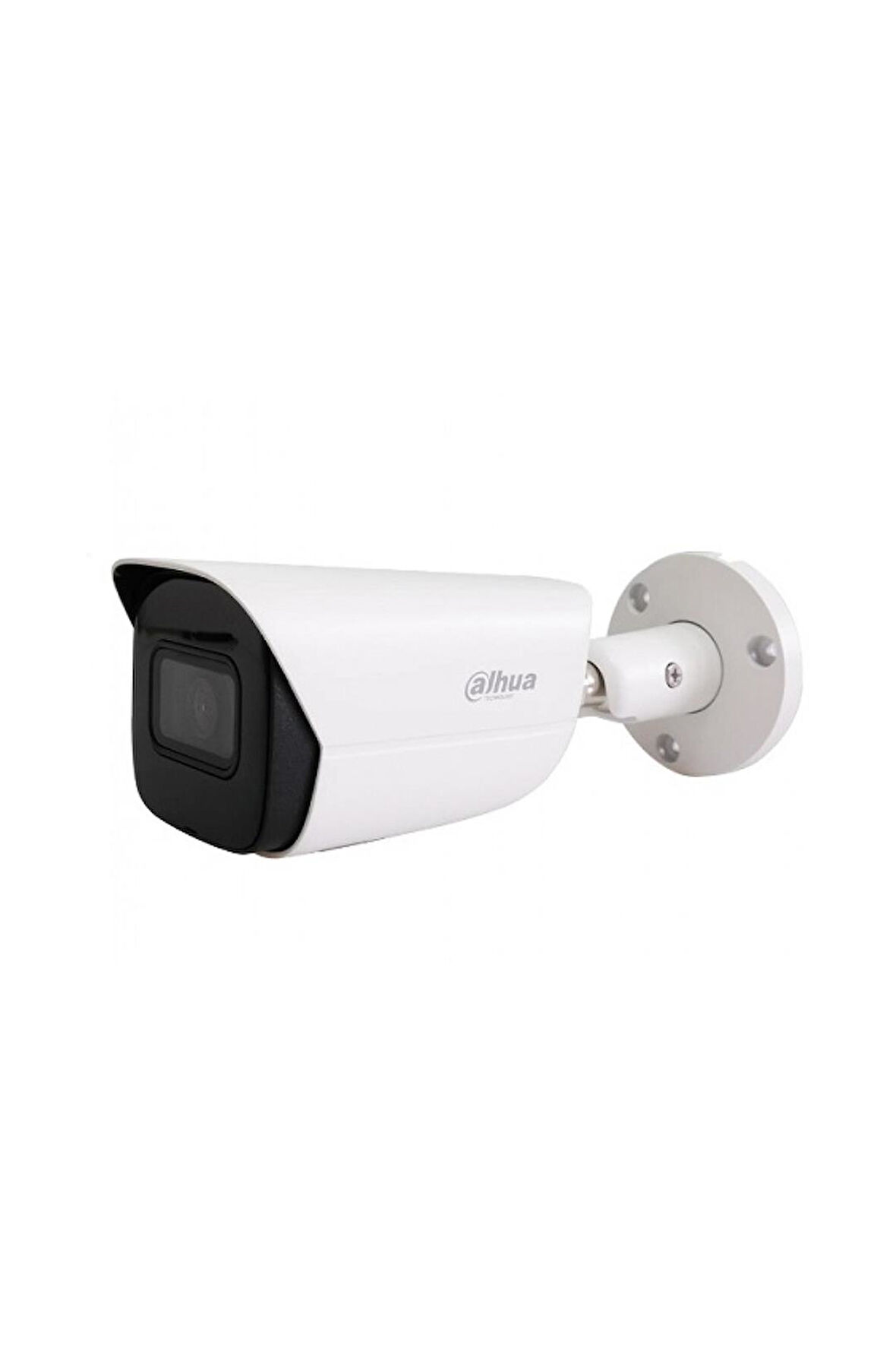 Dahua 5 Megapiksel WDR sabit-focal Bullet IP Kamera