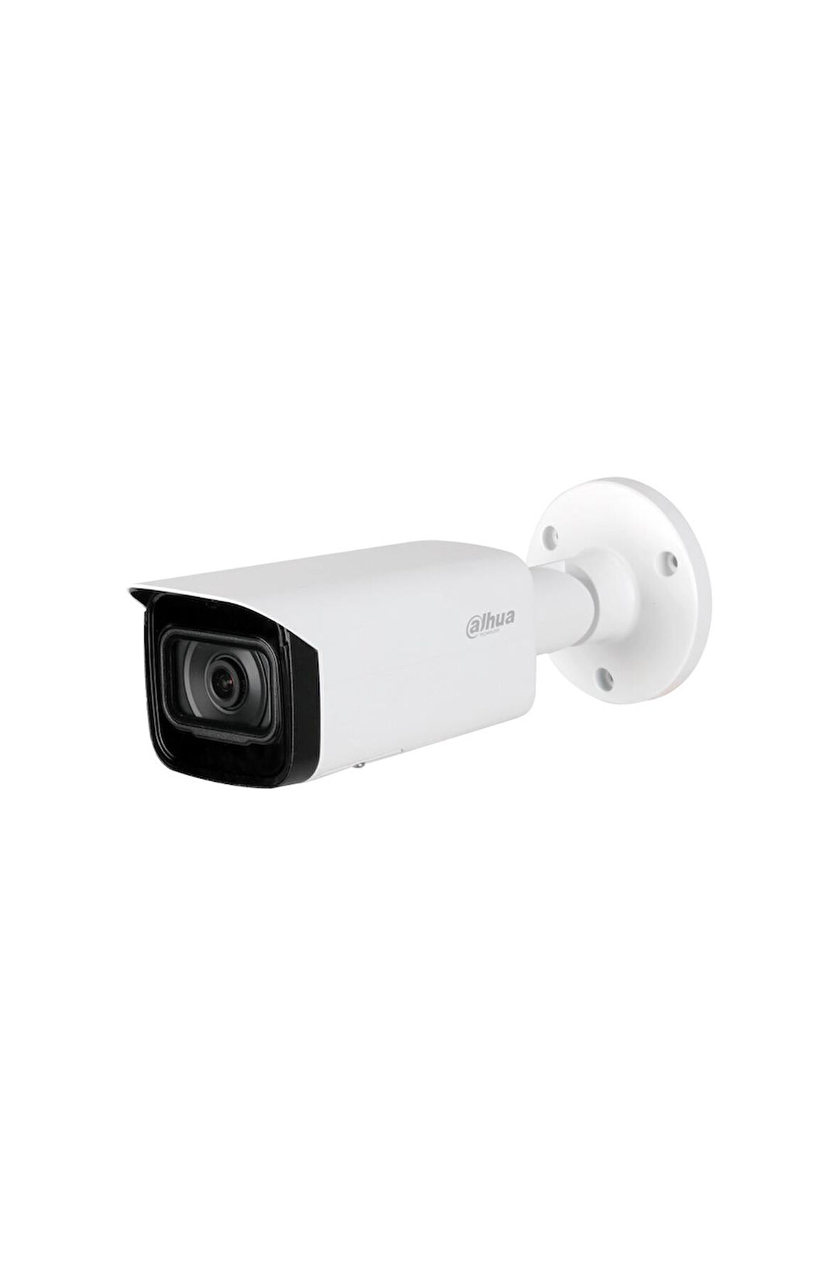 Dahua 5 MP H.265+ AI IR AcuPick IR Bullet Kamera (80m IR)