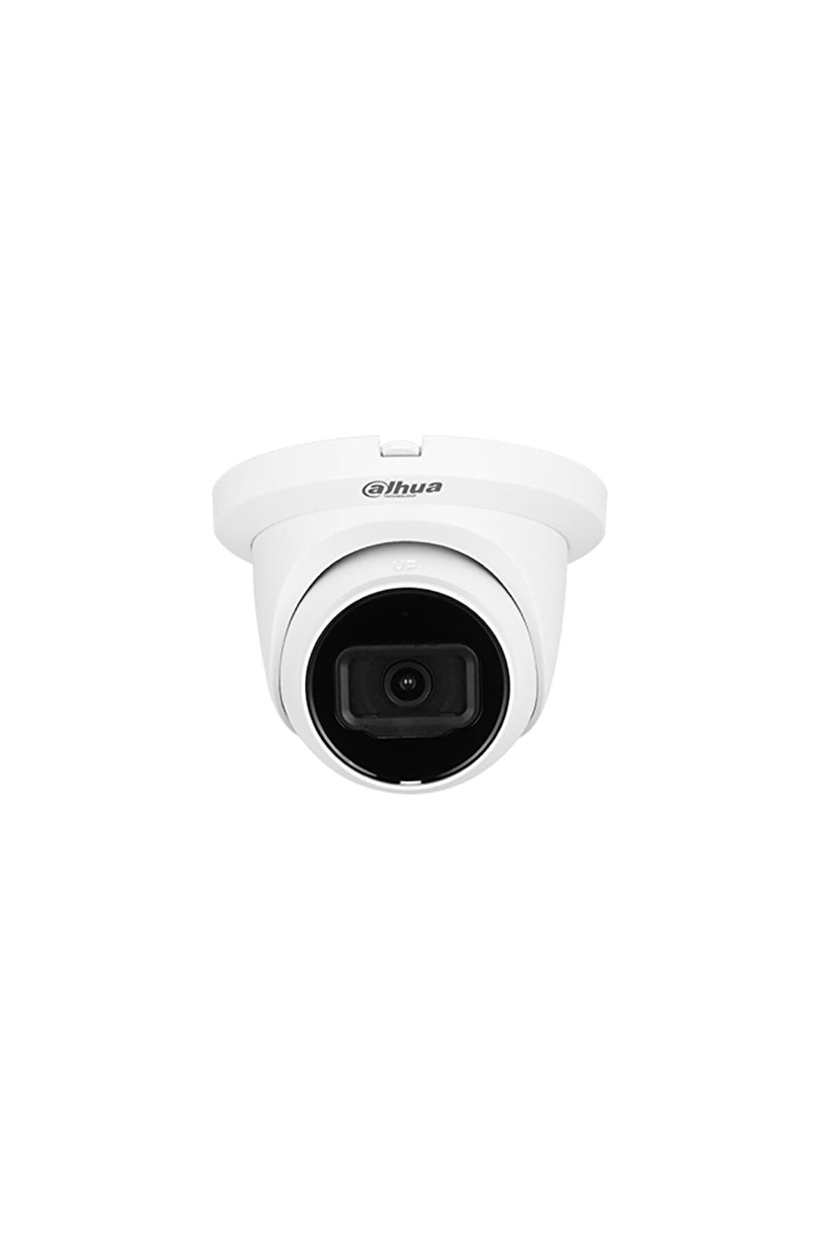 Dahua 8 Megapiksel IR Dome IP Kamera