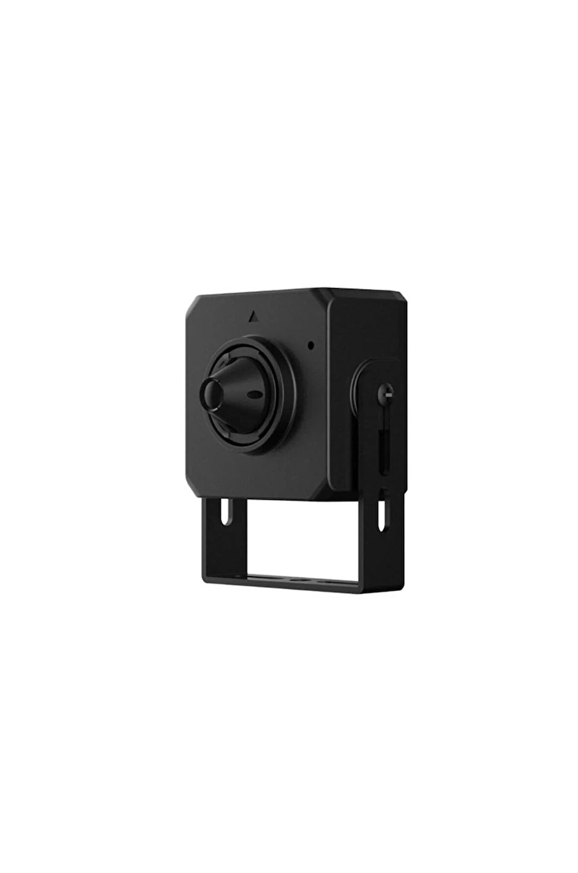 Dahua 2 Megapiksel Pinhole Gizli İğne Deliği Lensli IP Kamera
