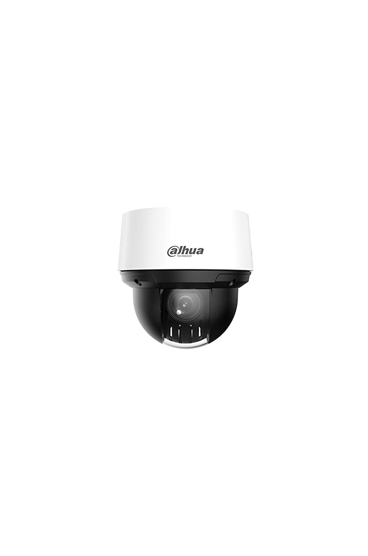 Dahua 2 MP 16x  Starlight Dahili IP Speed Dome 100m IR
