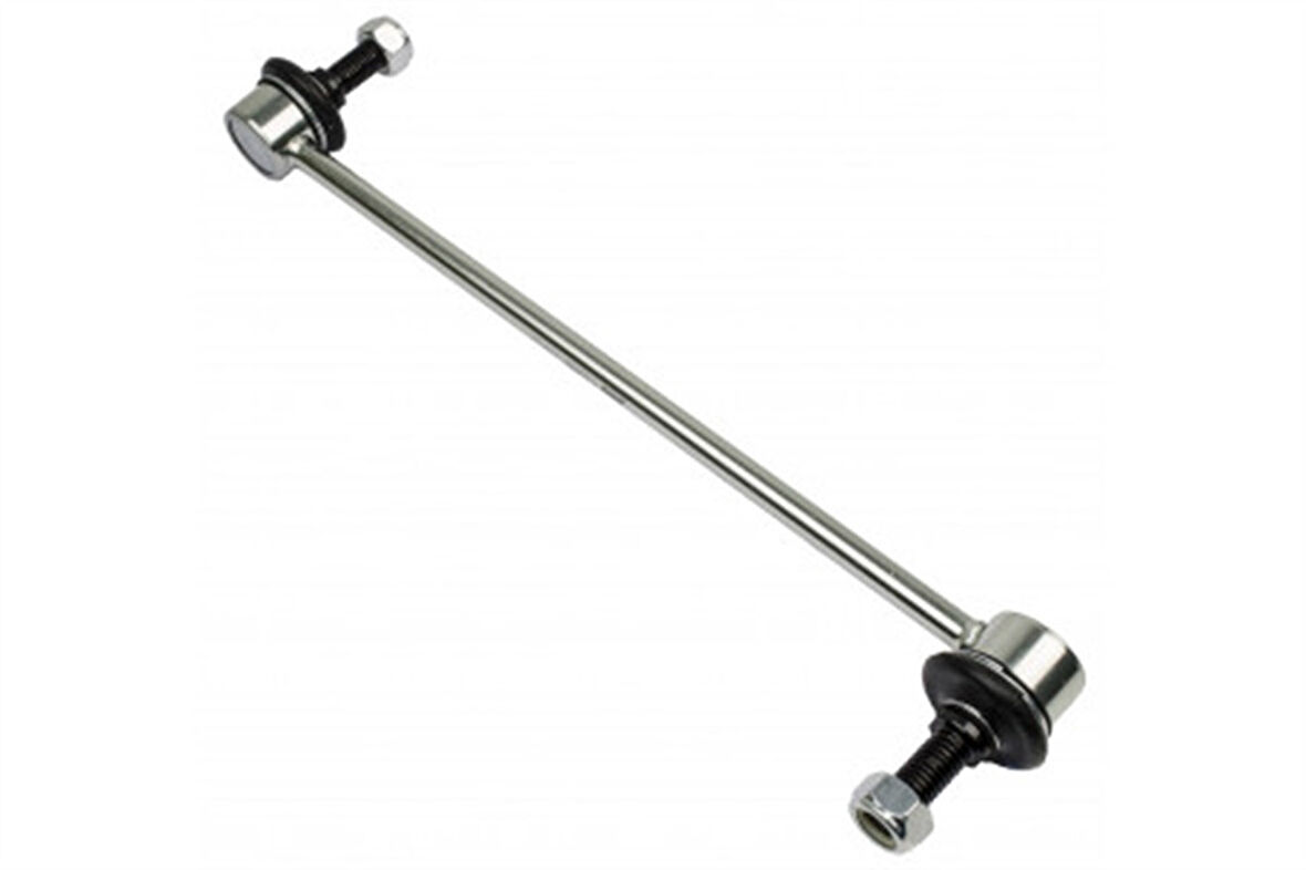 Opel Astra H Z Rot Metal Orijinal GM