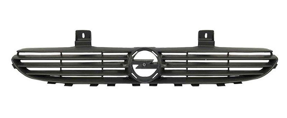 Opel Corsa B Ön Panjur 1997 Sonrası İTHAL