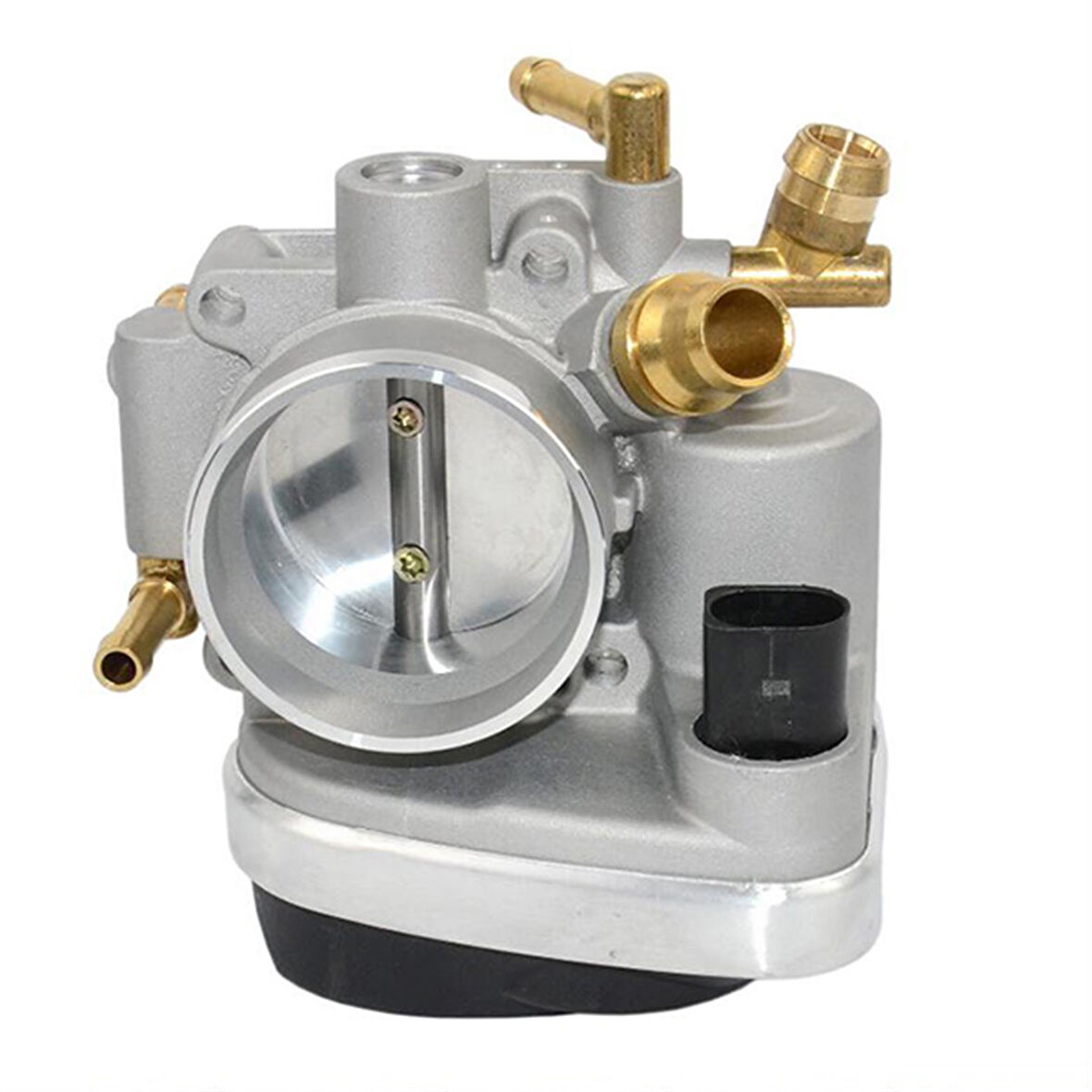 Chevrolet Cruze 1.6 Gaz Kelebeği İthal