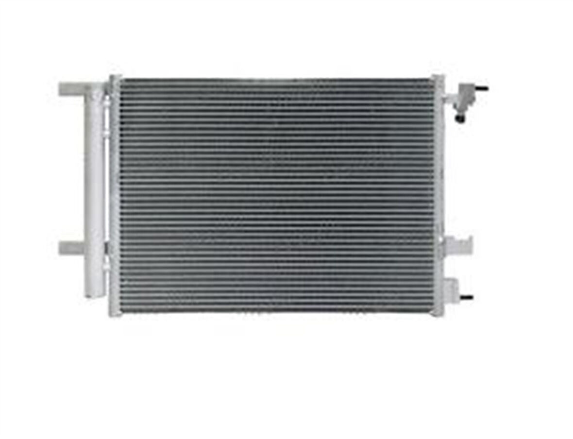 Opel Astra J 1,4 1,6 Klima Radyatörü