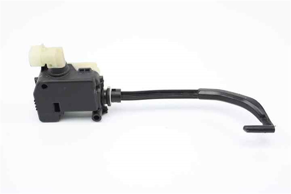 Chevrolet Cruze Yakıt Depo Kilit Motoru İthal