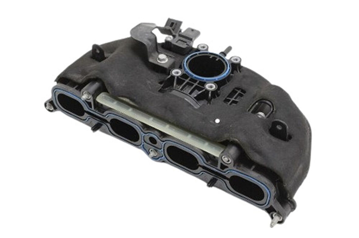 Opel Astra K 1.4 B14XFT Emme Manifoldu Orjinal GM