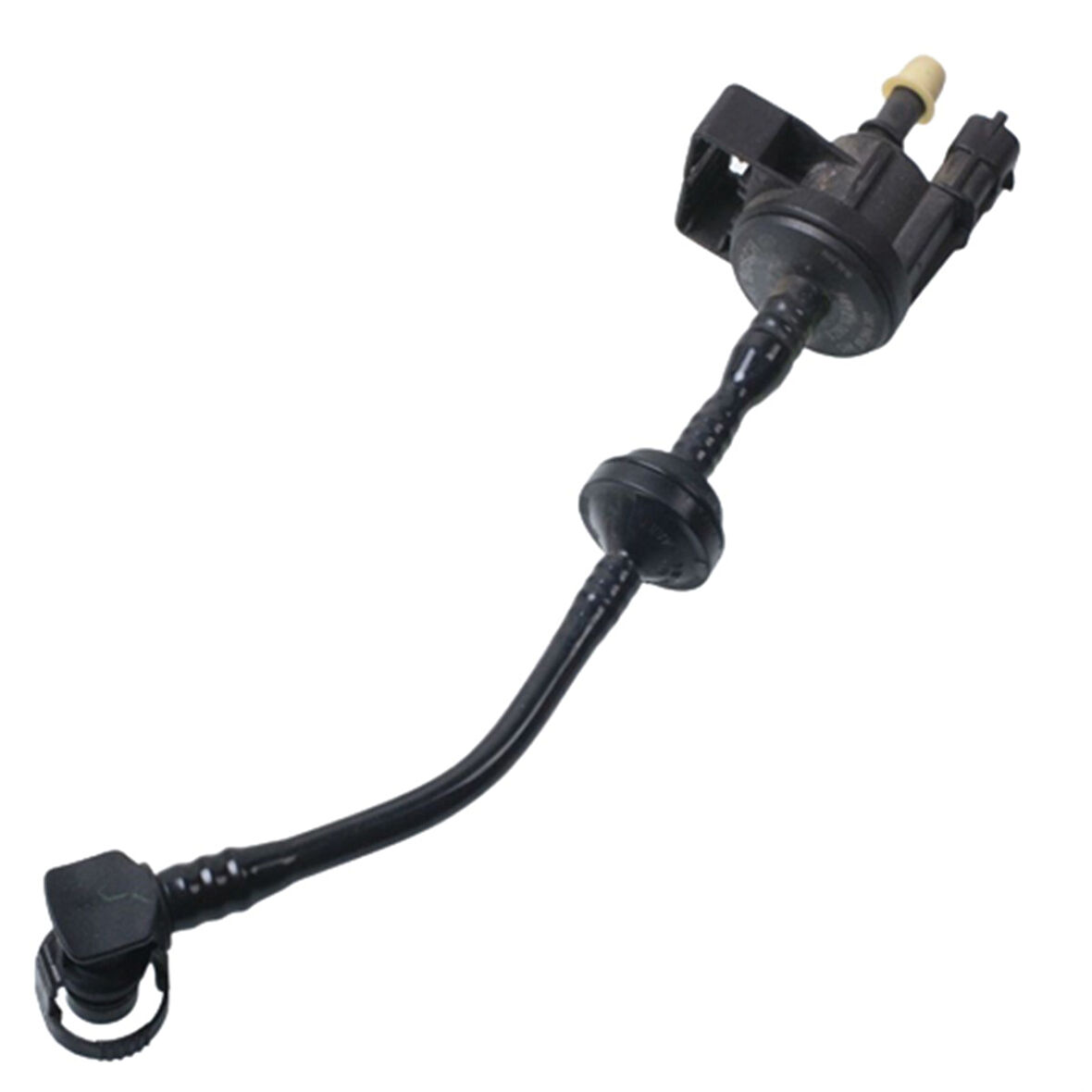 Opel Corsa D 1.4 Depo Havalandırma Valfi Hortumlu GM