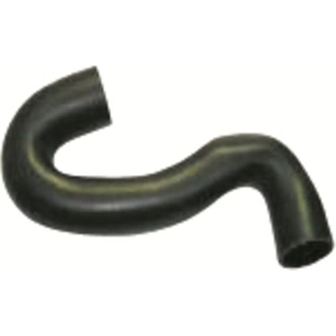 Opel Corsa B 1.4/1.6 16 Valf Radyatör Üst Hortumu İthal