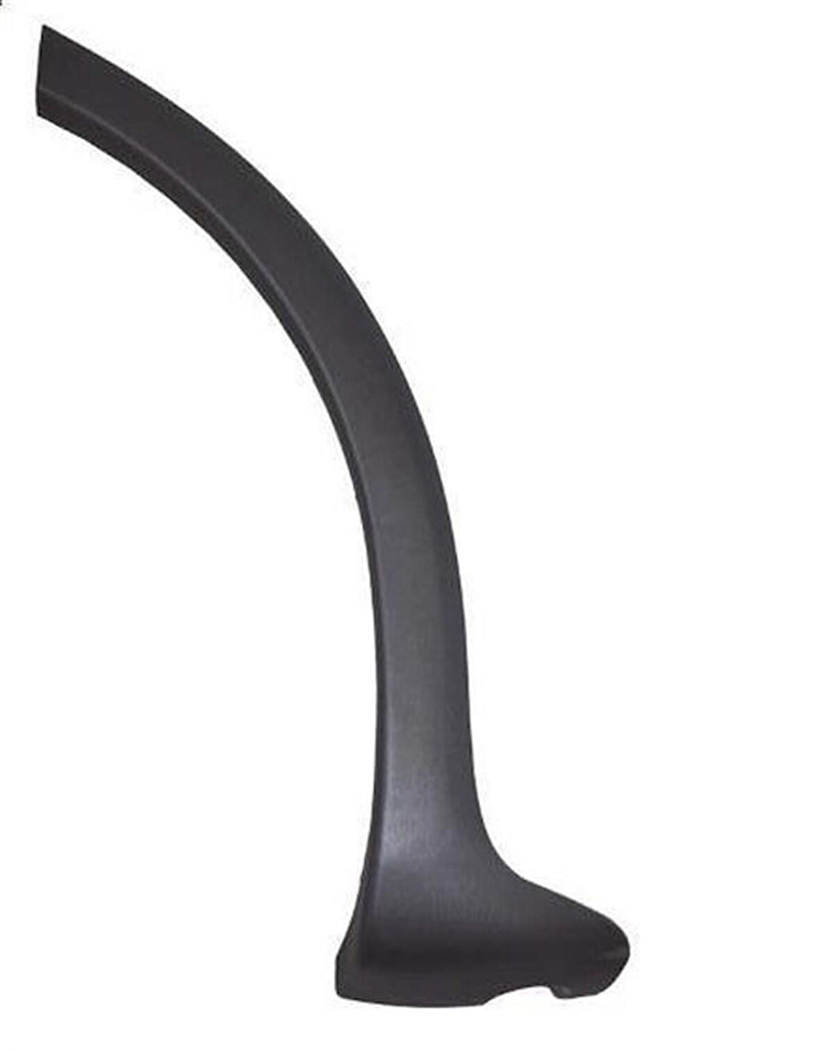 Opel Corsa C Sağ Arka Çamurluk Ağız Bakaliti Marsbiyelli İthal