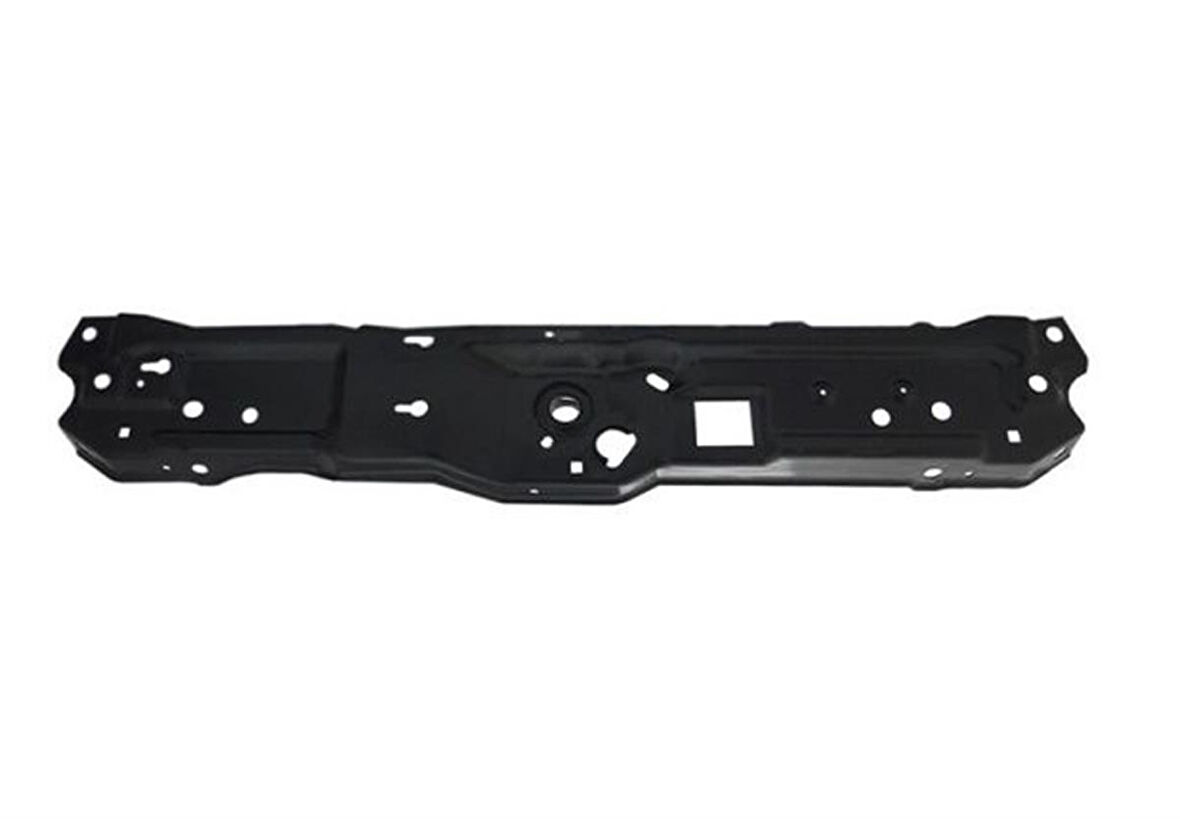 Opel Corsa C Ön Panel Orta Sacı İthal Ürün