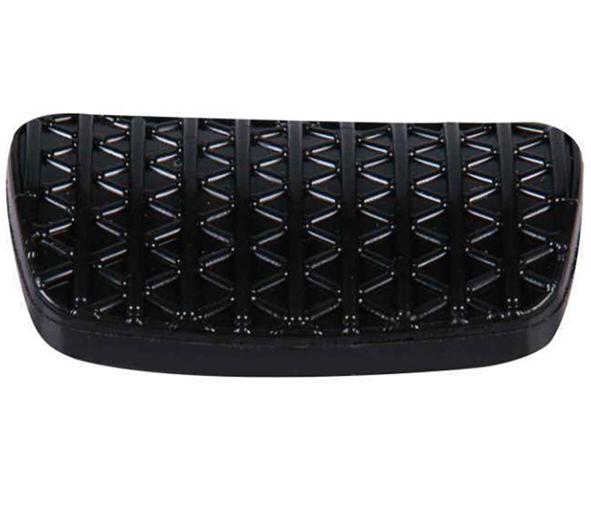 Opel Corsa C Fren Pedal Lastiği Otomatik Vites İthal