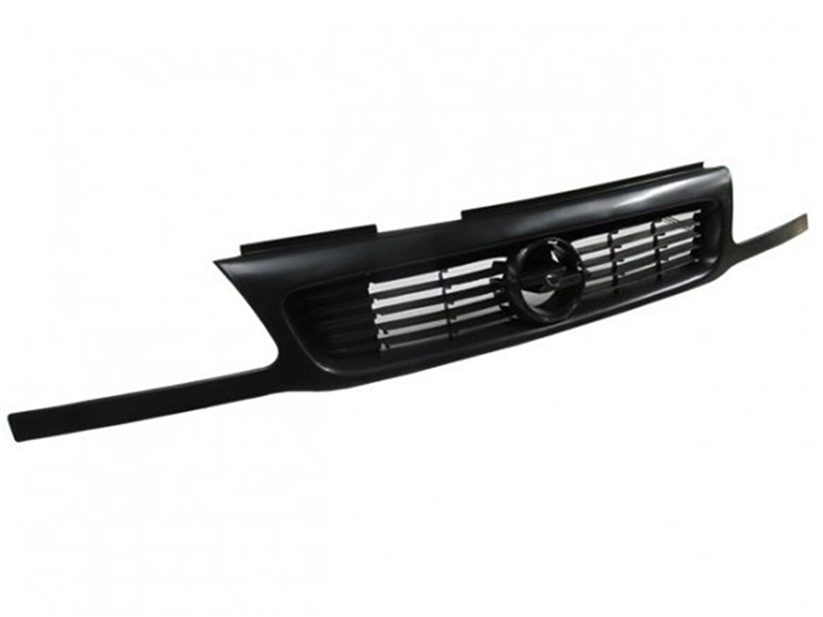 Opel Astra F 1995 Model Sonrası Ön Panjur 