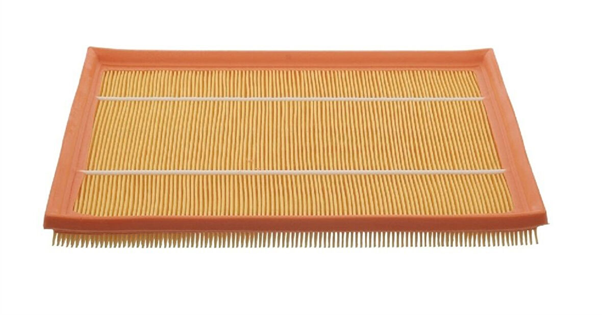 Opel Astra F Hava Filtresi Orjinal 