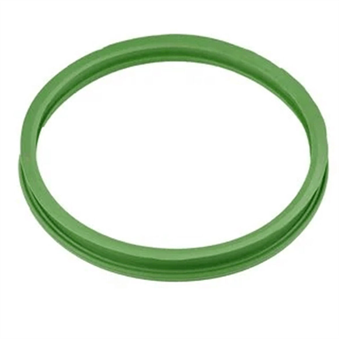 Opel Astra G 1.4/1.6 Yakıt Pompa Üst Sızdırmazlık Contası 