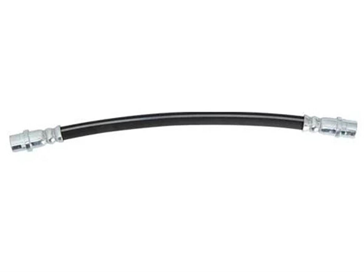 Opel Astra G Ön Fren Hortumu İthal