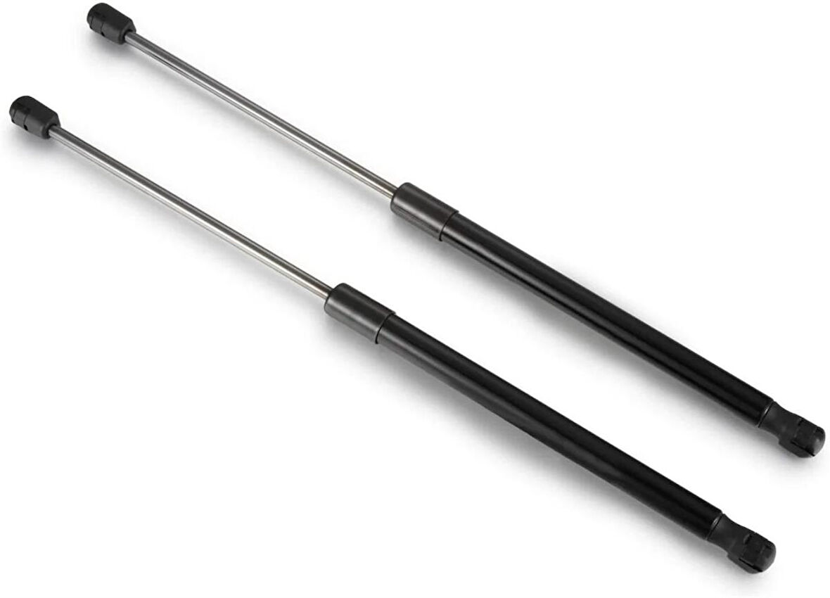 Opel Astra H SW Station Wagon Bagaj Amortisörü Sağ Sol Takım İthal