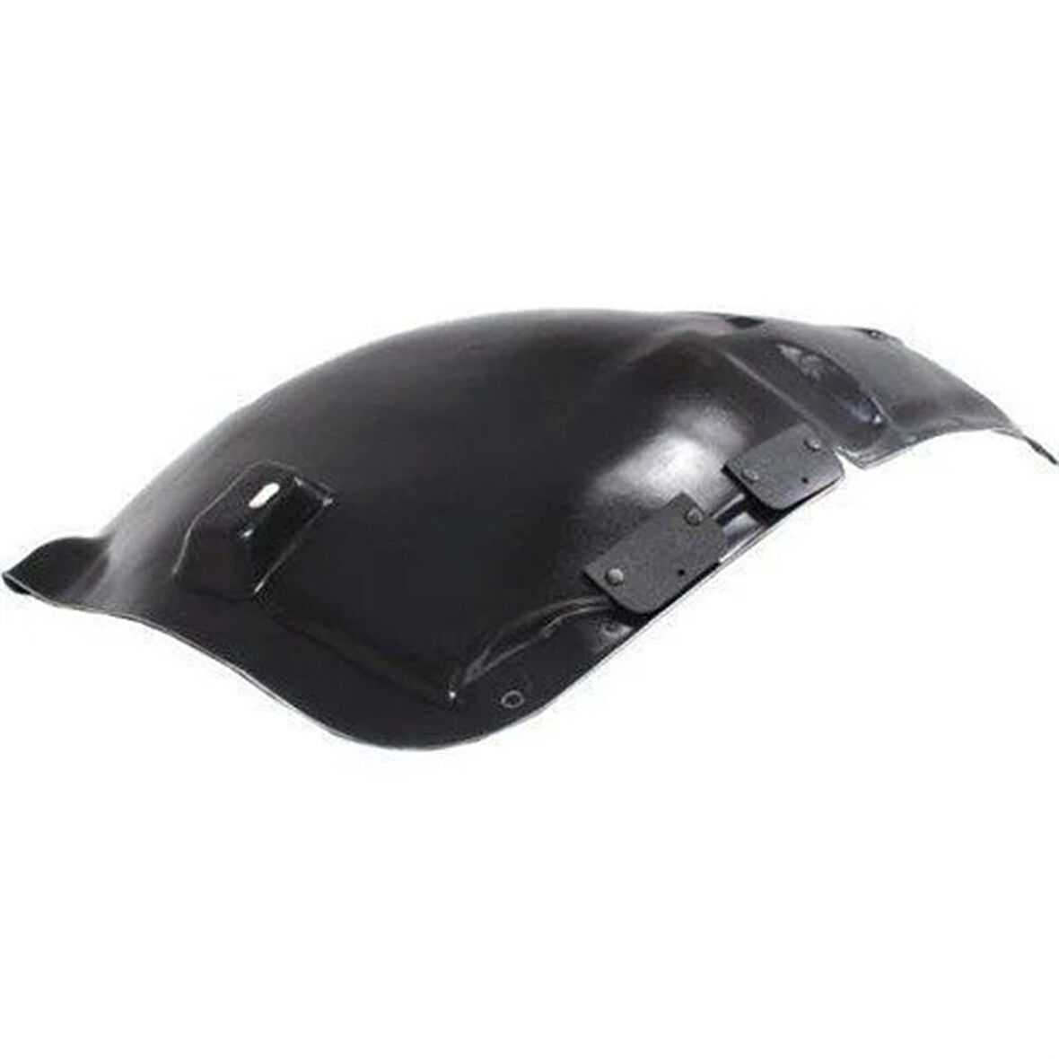 Opel Astra H Ön Sağ Arka Parça Çamurluk Davlumbazı Orjinal Gm Marka