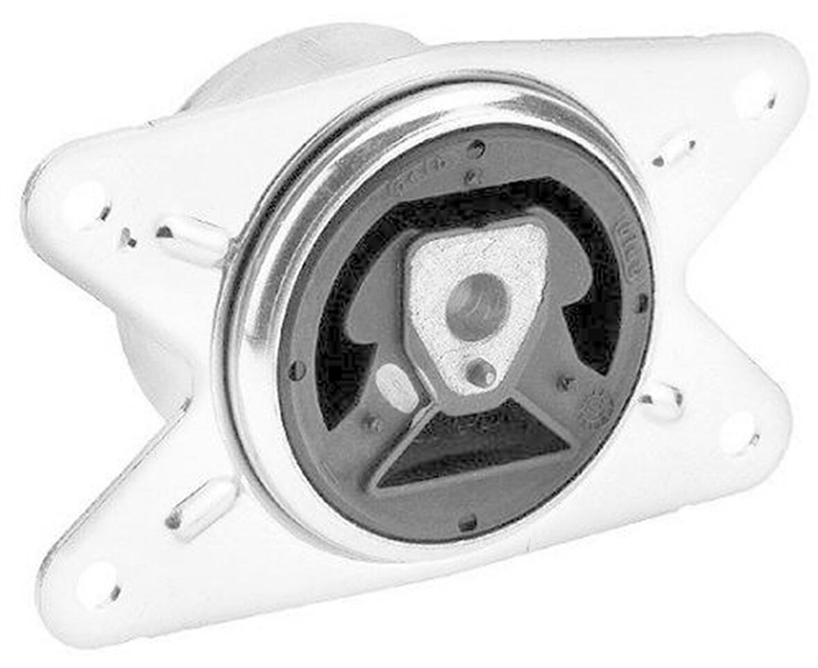 Opel Astra H 1.6 Twinport Sol Ön Motor Kulağı