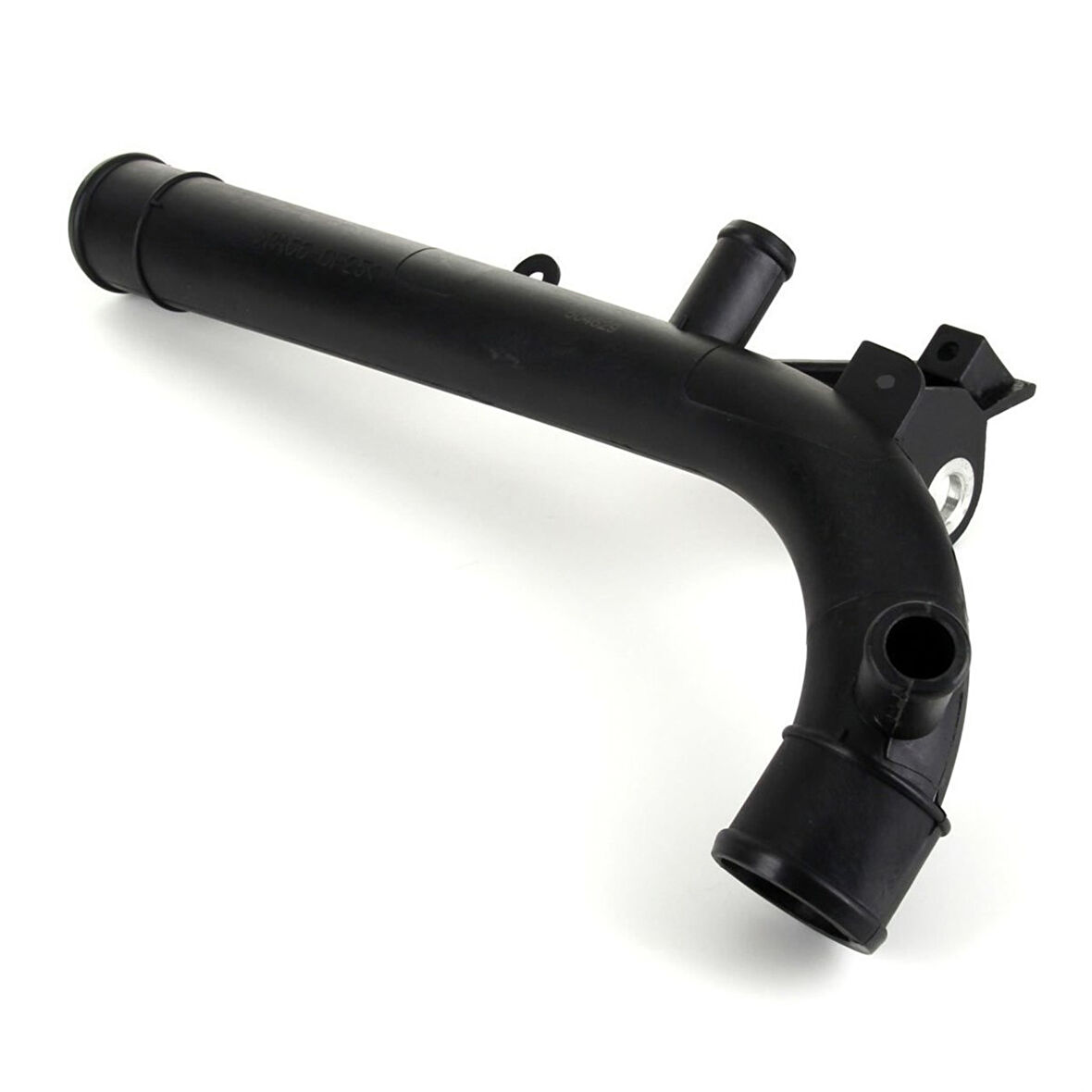 Opel Vectra C Z16XE Radyatör Su Borusu Bakalit YanSanayi Ürün