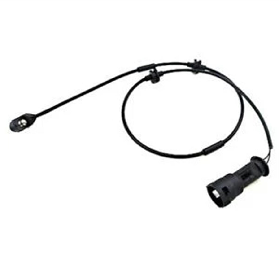 Opel Omega B X20XEV Fren İkaz Sensörü 