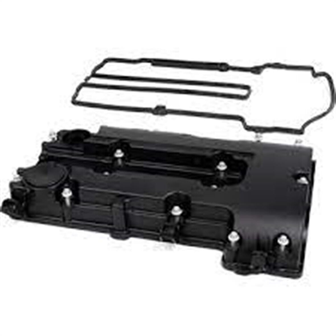 Opel insignia ( A14NET ) Turbo Külbütor Kapağı (Üst Kapak) Orjinal GM 