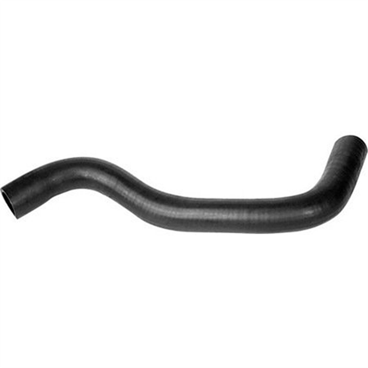 Opel İnsignia 1.6 115 BG (A16XER) Radyatör Giriş Hortumu