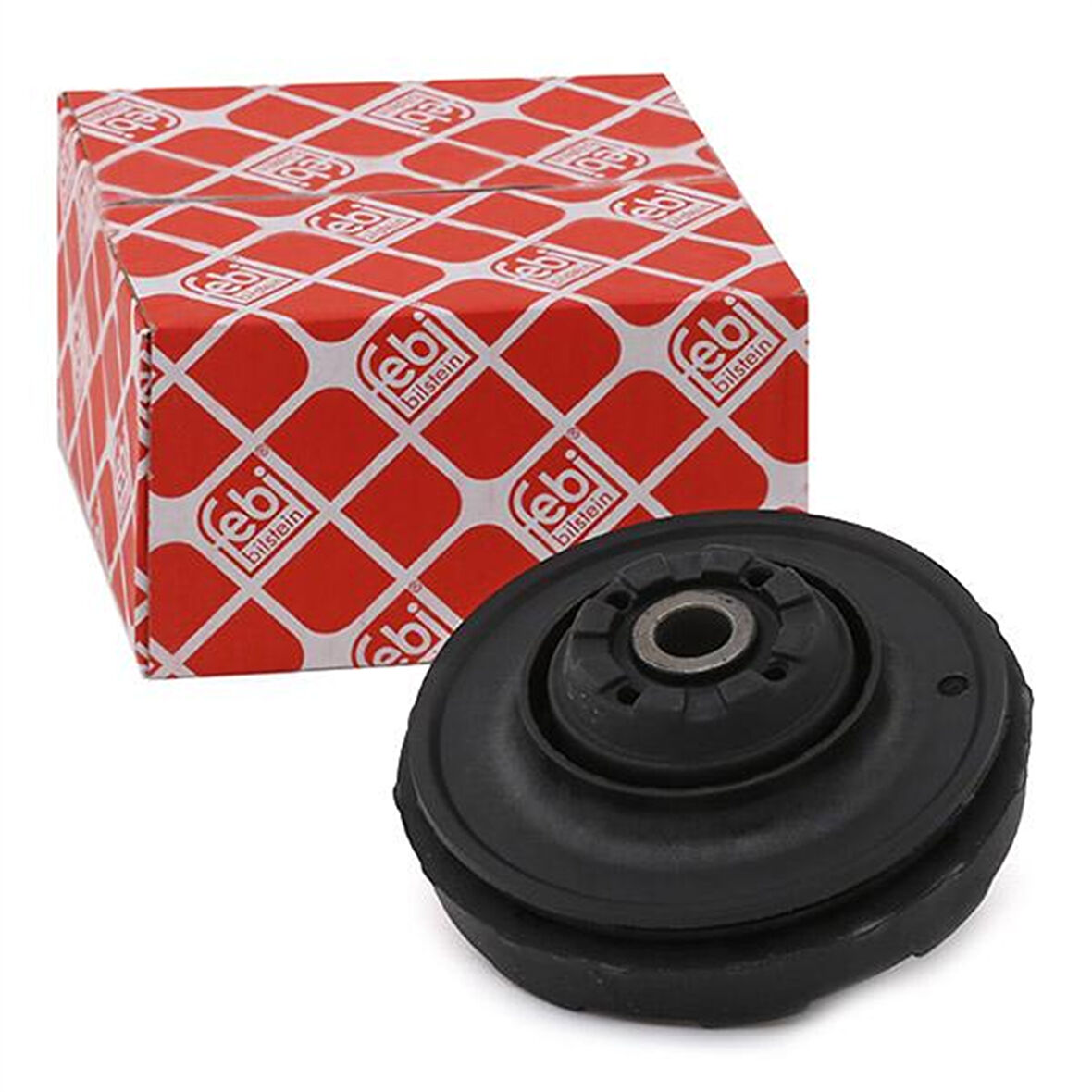 Opel İnsignia Ön Amortisör Takozu