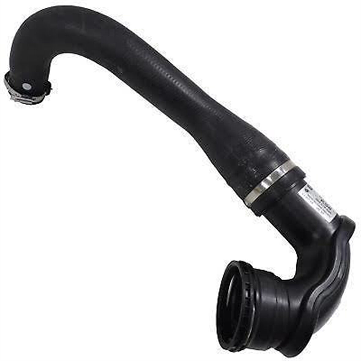 Opel Astra J 1.4 140 BG Otomatik Vites Sağ Turbo Hortumu 