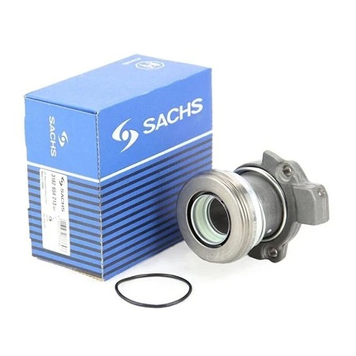 Opel Astra J 1.3 Dizel Debriyaj Rulmanı Sachs Marka