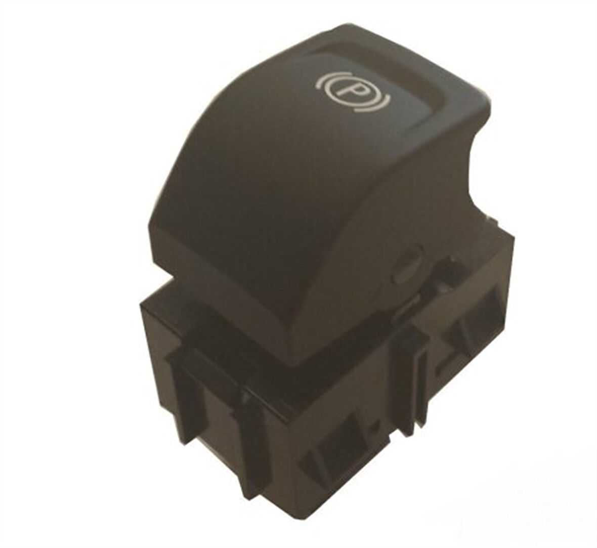 Opel Astra J Elektrikli El Fren Butonu Orjinal Gm Marka 