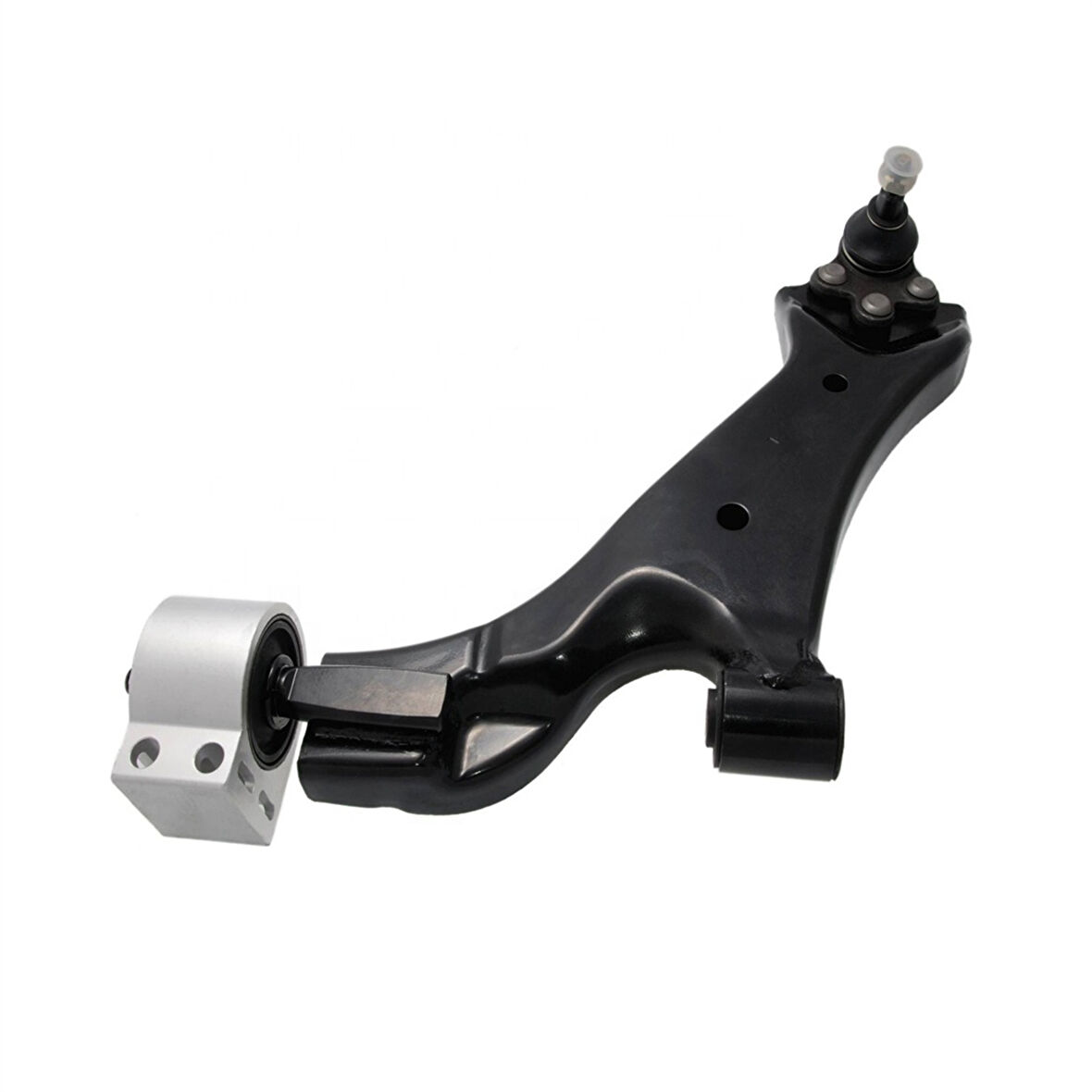 Opel Antara Sağ Alt Salıncak Komple 