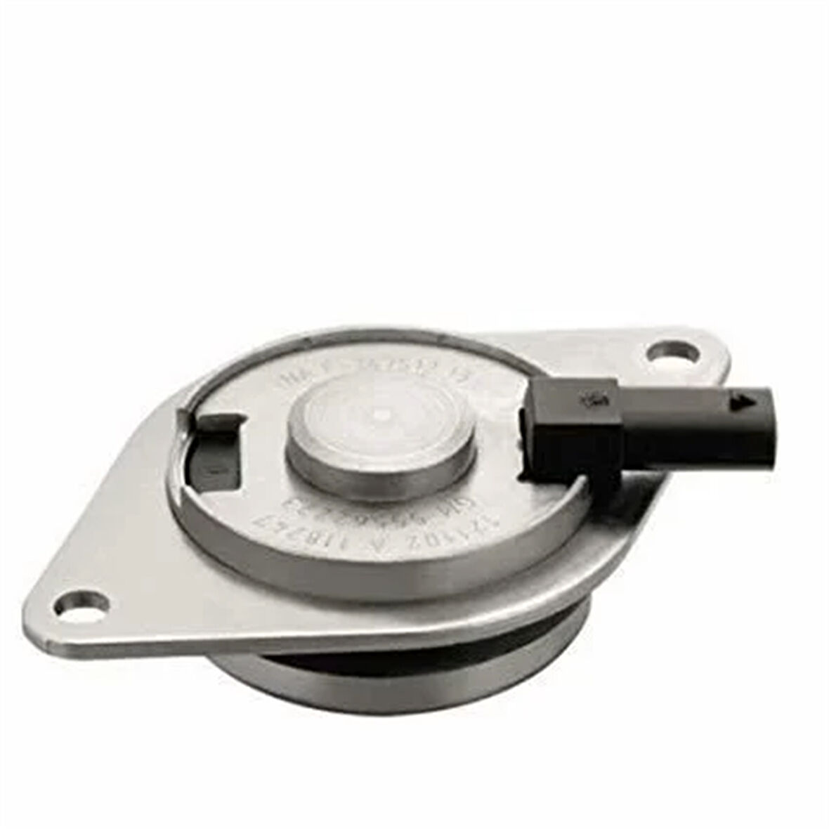 Opel Meriva B 1.4 Turbo Kam Mili Selenoid Valfi Orjinal Ürün 