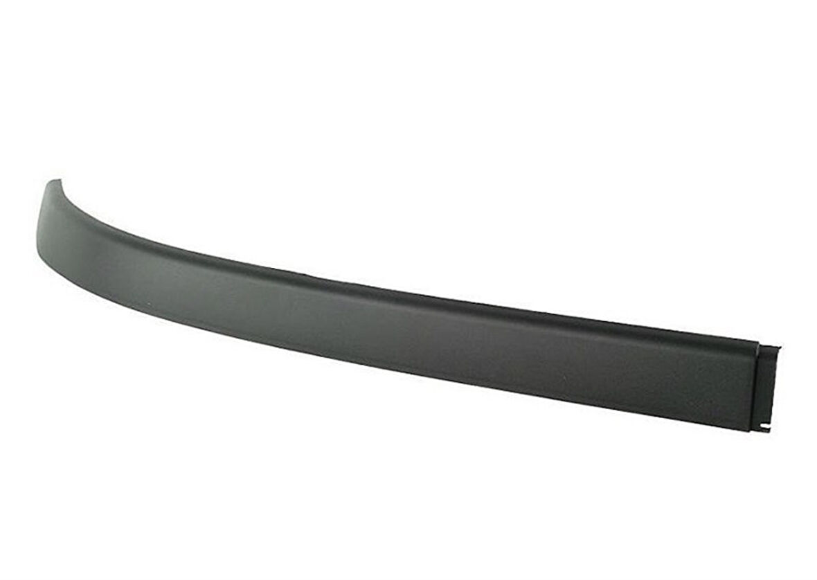 Opel Combo C 2001 - 2003 Model Ön Sağ Karlık Lastiği 