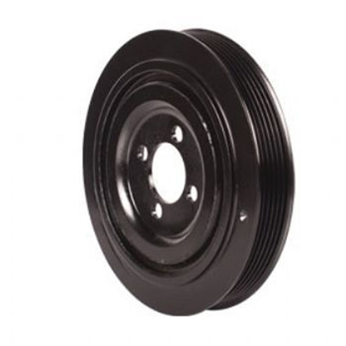 Opel Combo C 1.3 Dizel Krank Kasnağı İTHAL